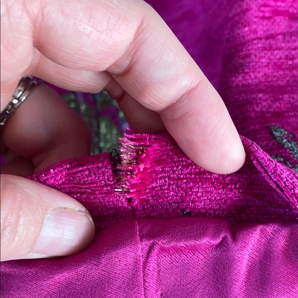 Free people skirt - Picture 4 of 7